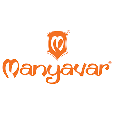 MANYAVAR GROUP